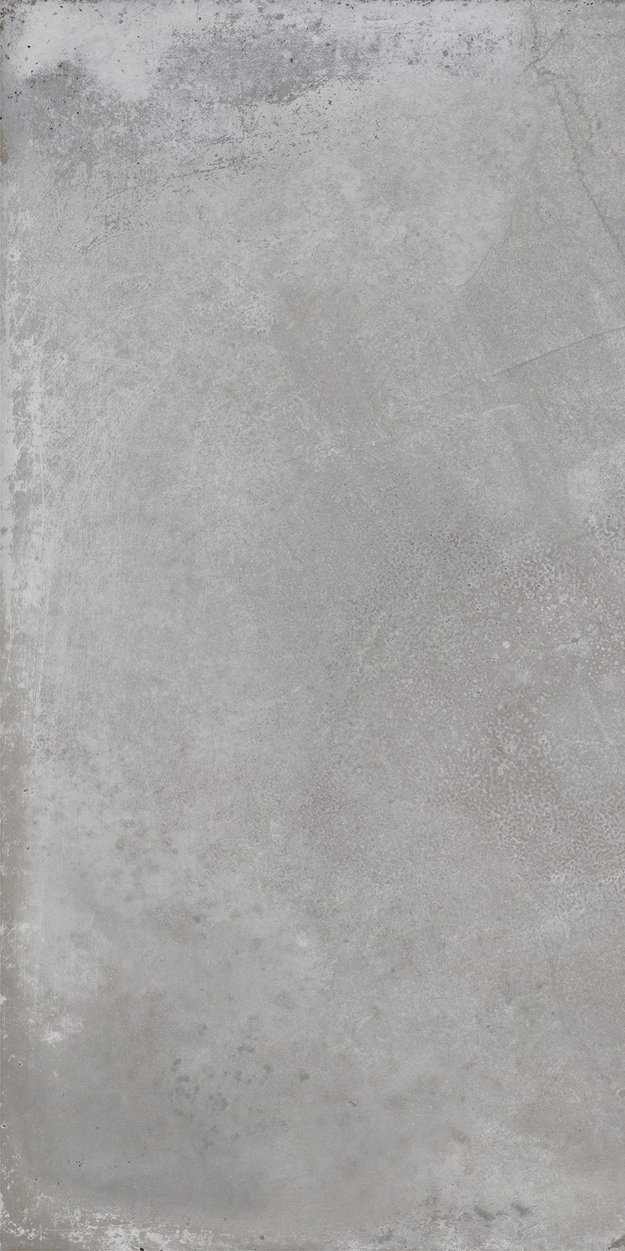 Product 8011634607871 image 8