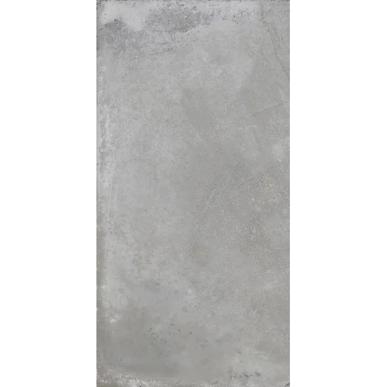 Product 8011634607871 image 8