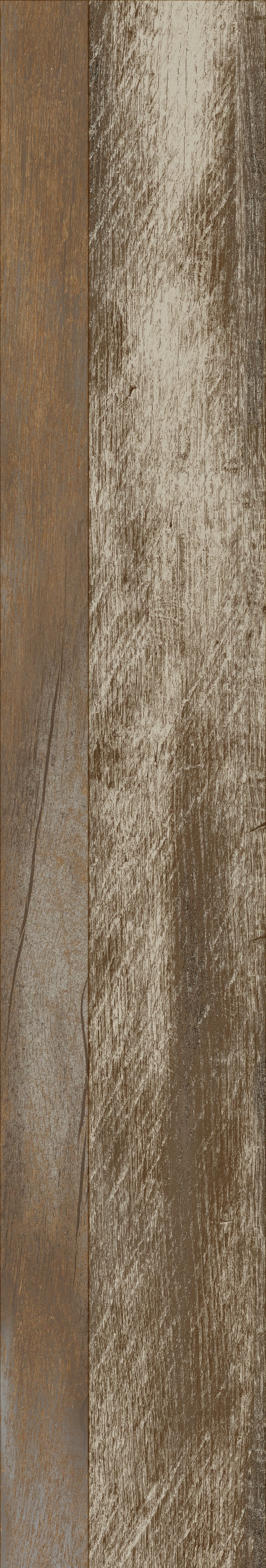 Product 8698541006999 image 18