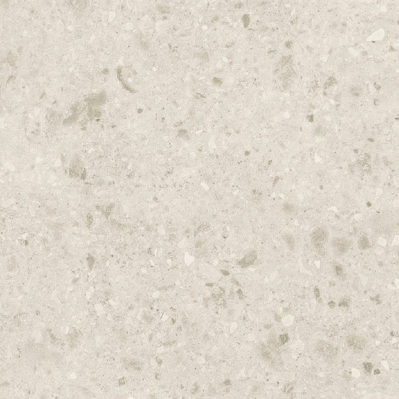 Product 6153511123165 image 3