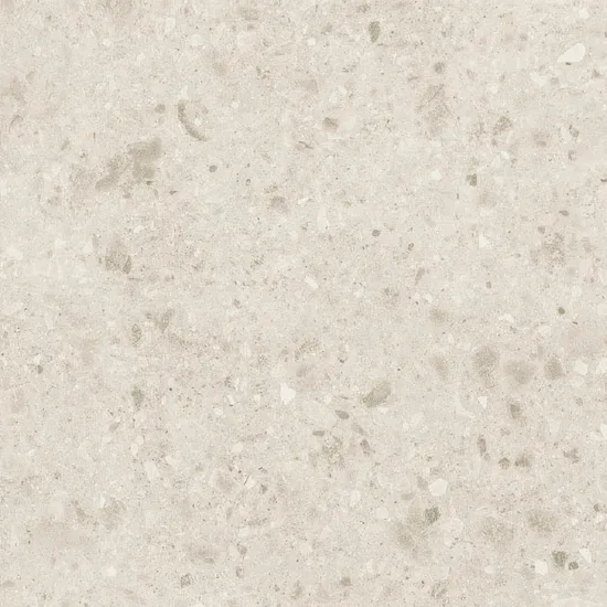 Product 6153511123165 image 3