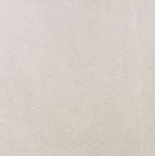 Product 6153501291270 image 1