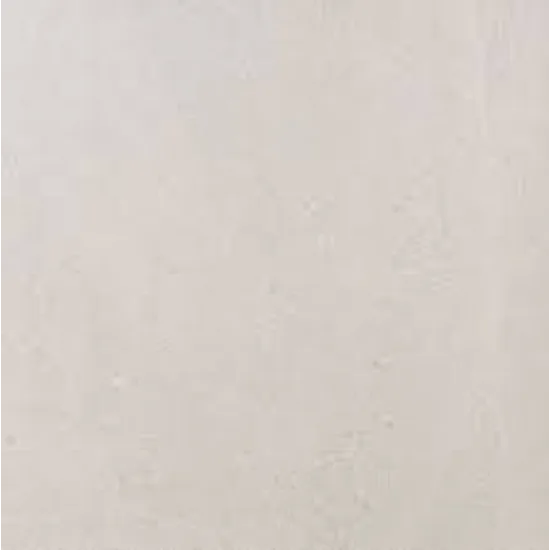 Product 6153501291270 image 1