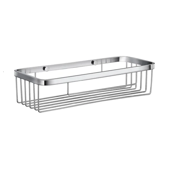 Product 8719323060845 image 1