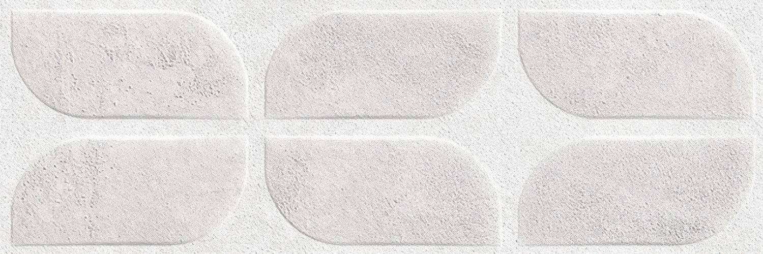 Product 6153516421000 image 1