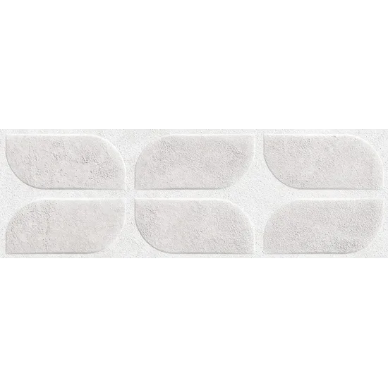Product 6153516421000 image 1