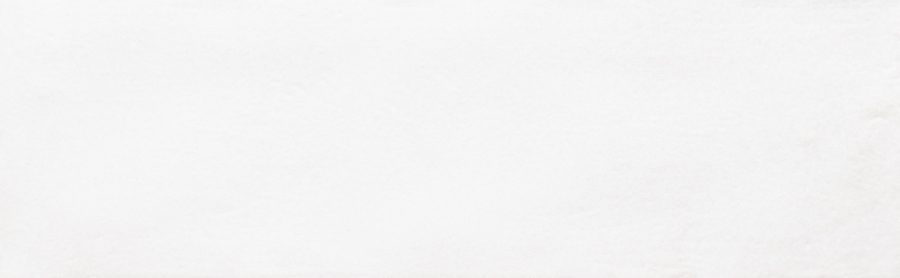 Product 6153507650637 image 1