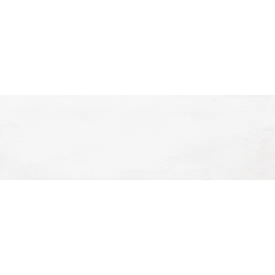 Product 6153507650637 image 1