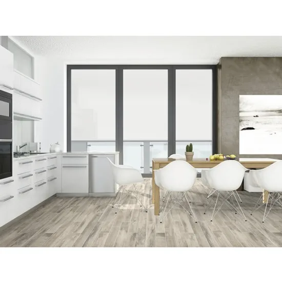 Product 8018925818923 image 4