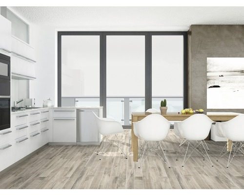 Product 8018925818923 image 4