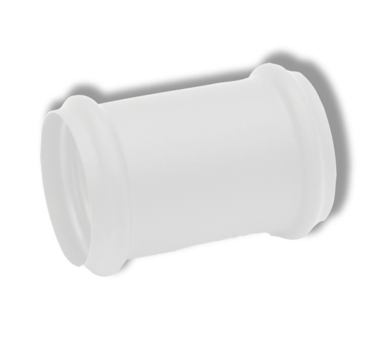 Product 8719323067783 image 1