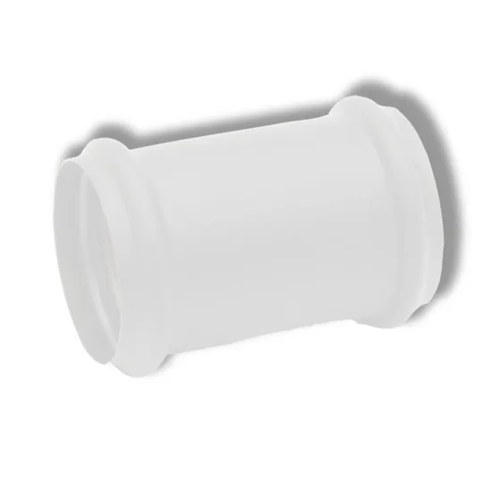 Product 8719323067783 image 1
