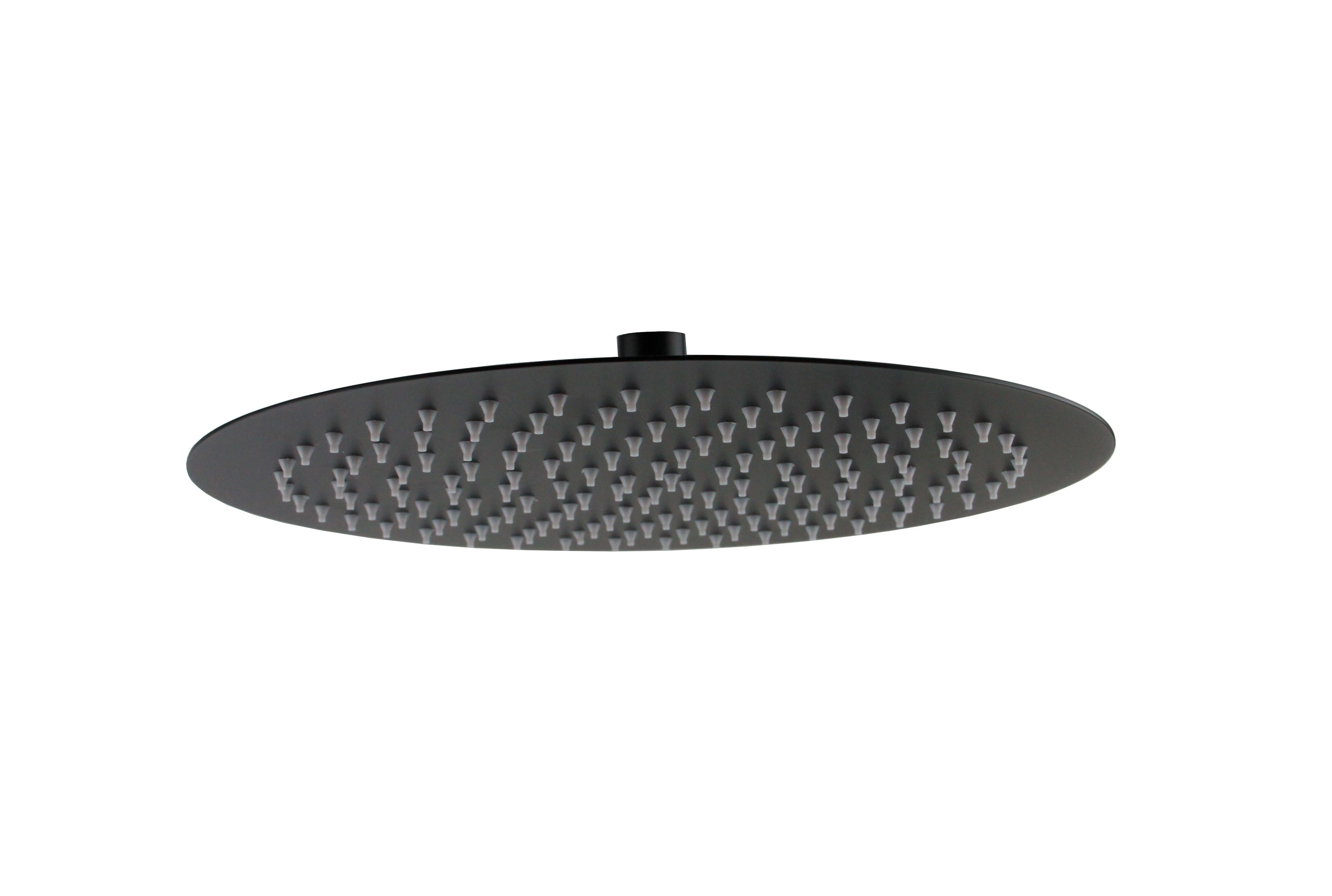 Product 8719323062832 image 1