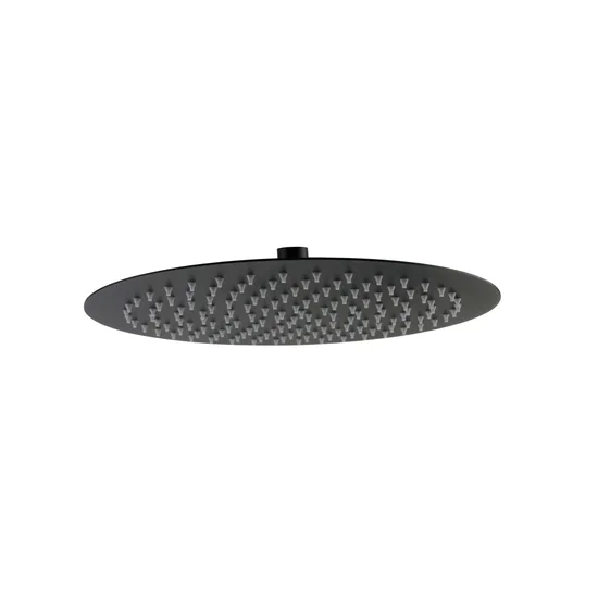 Product 8719323062832 image 1