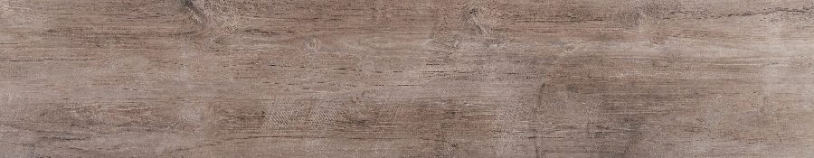 Product 6153503079005 image 5