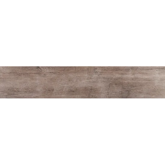 Product 6153503079005 image 5