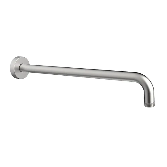 Product 8720791681265 image 1
