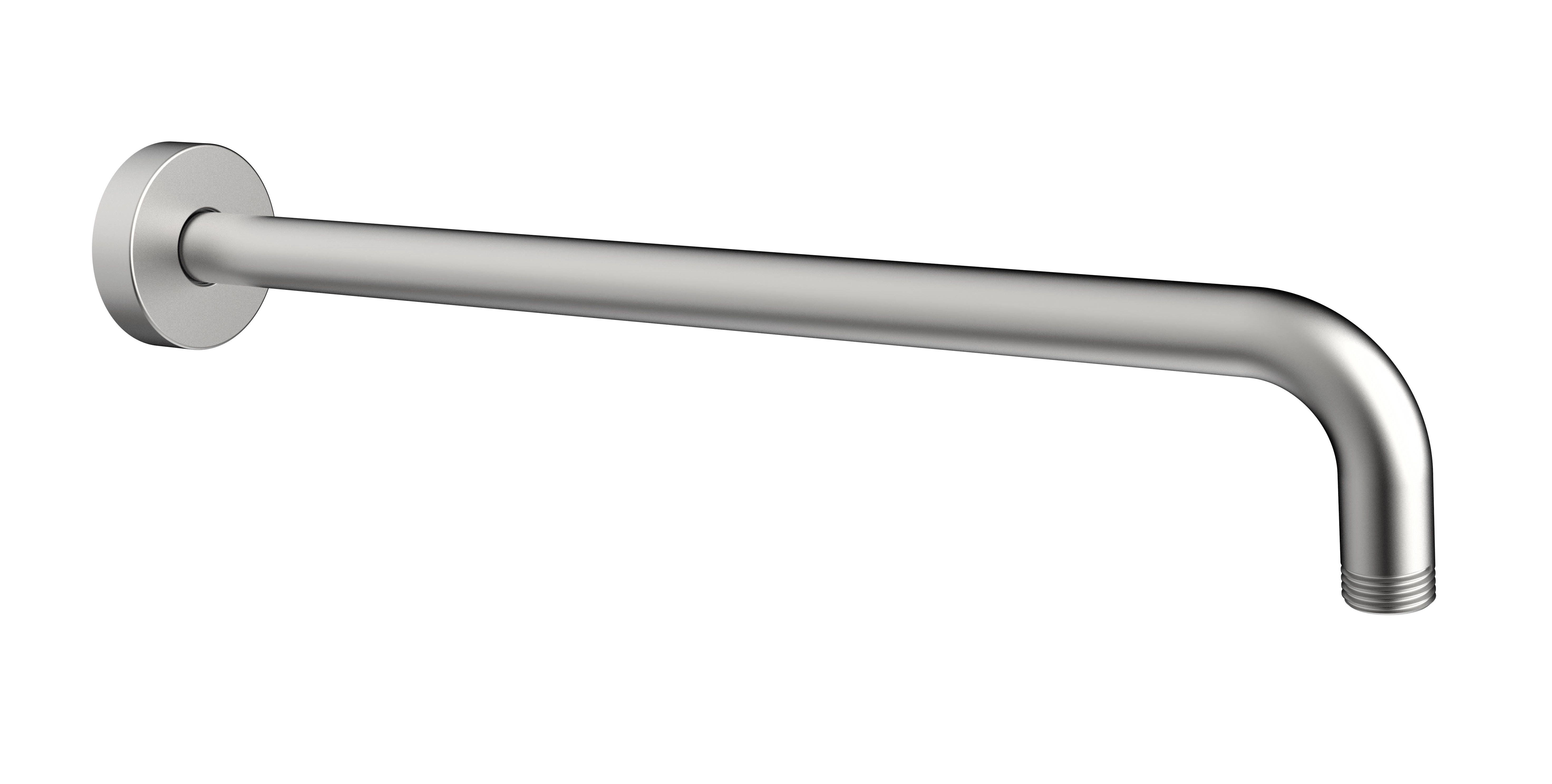 Product 8720791681265 image 1