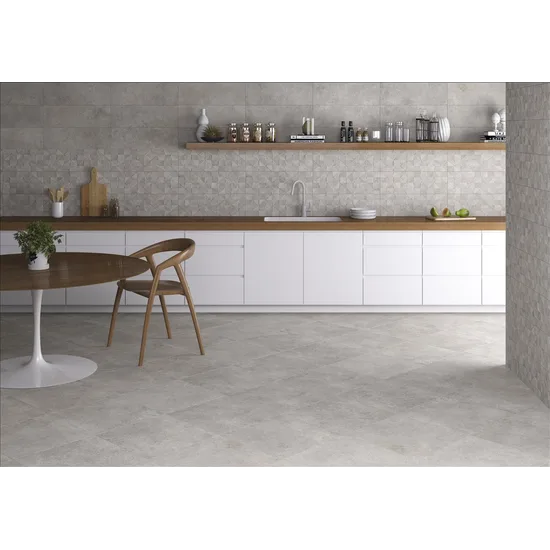 Product 6153500879899 image 2