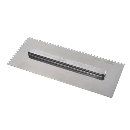 Product 5021378097732 image 1