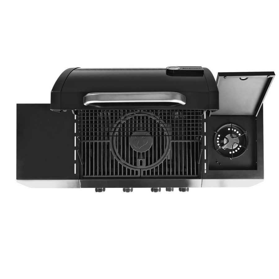 Product 4065829006158 image 10