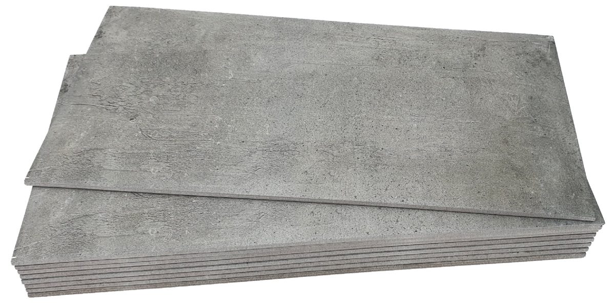 Product 8018925836361 image 3