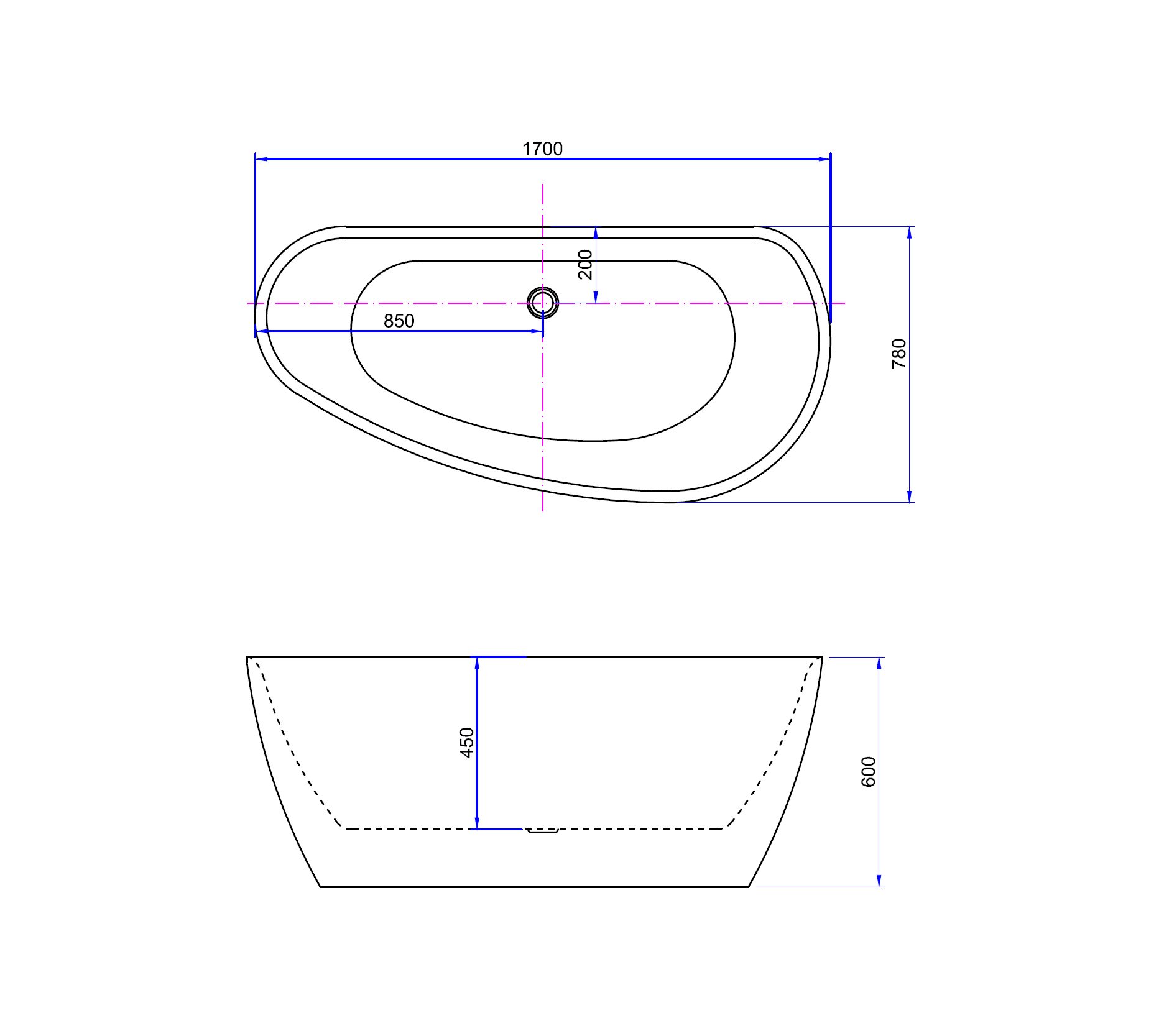 Product 8719323068490 image 3