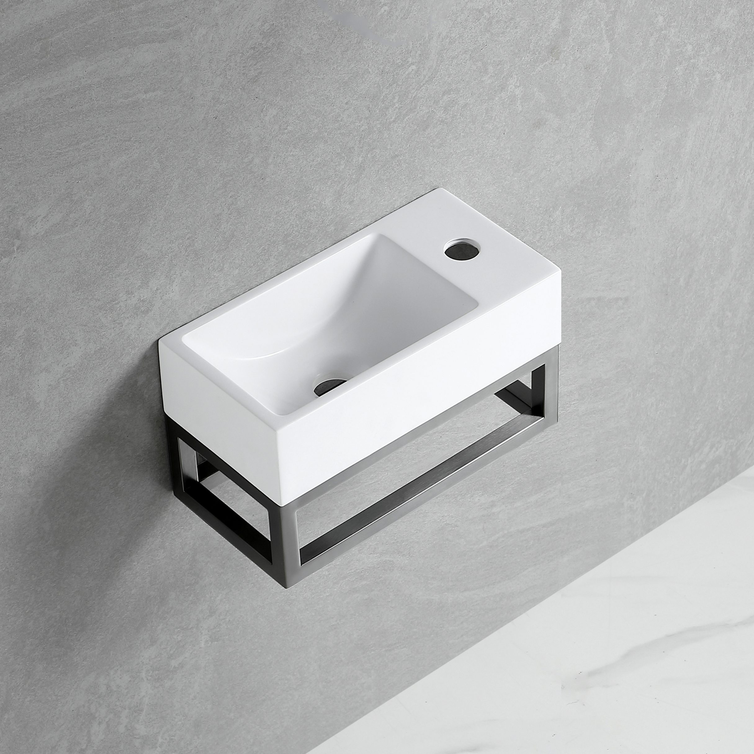 Product 8720791682040 image 1
