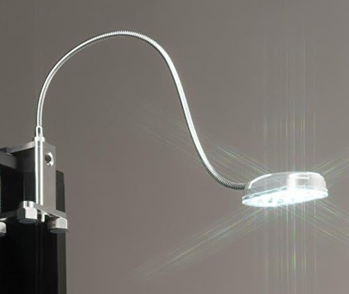 Product 4000810161003 image 3