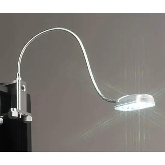 Product 4000810161003 image 3