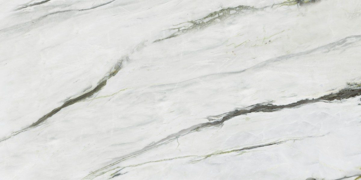 Product 8711674682362 image 1