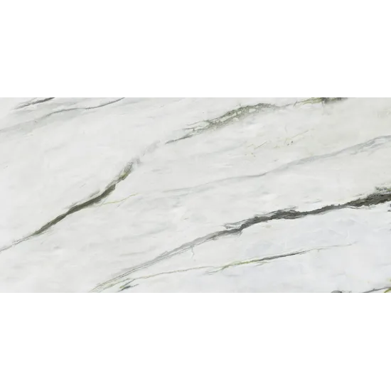 Product 8711674682362 image 1
