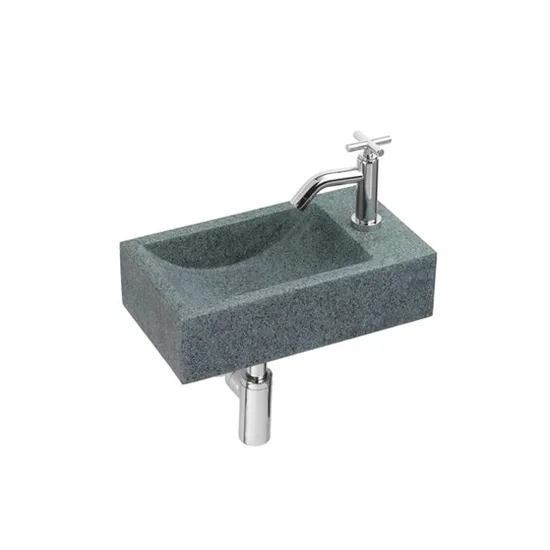 Product 8711674972006 image 1
