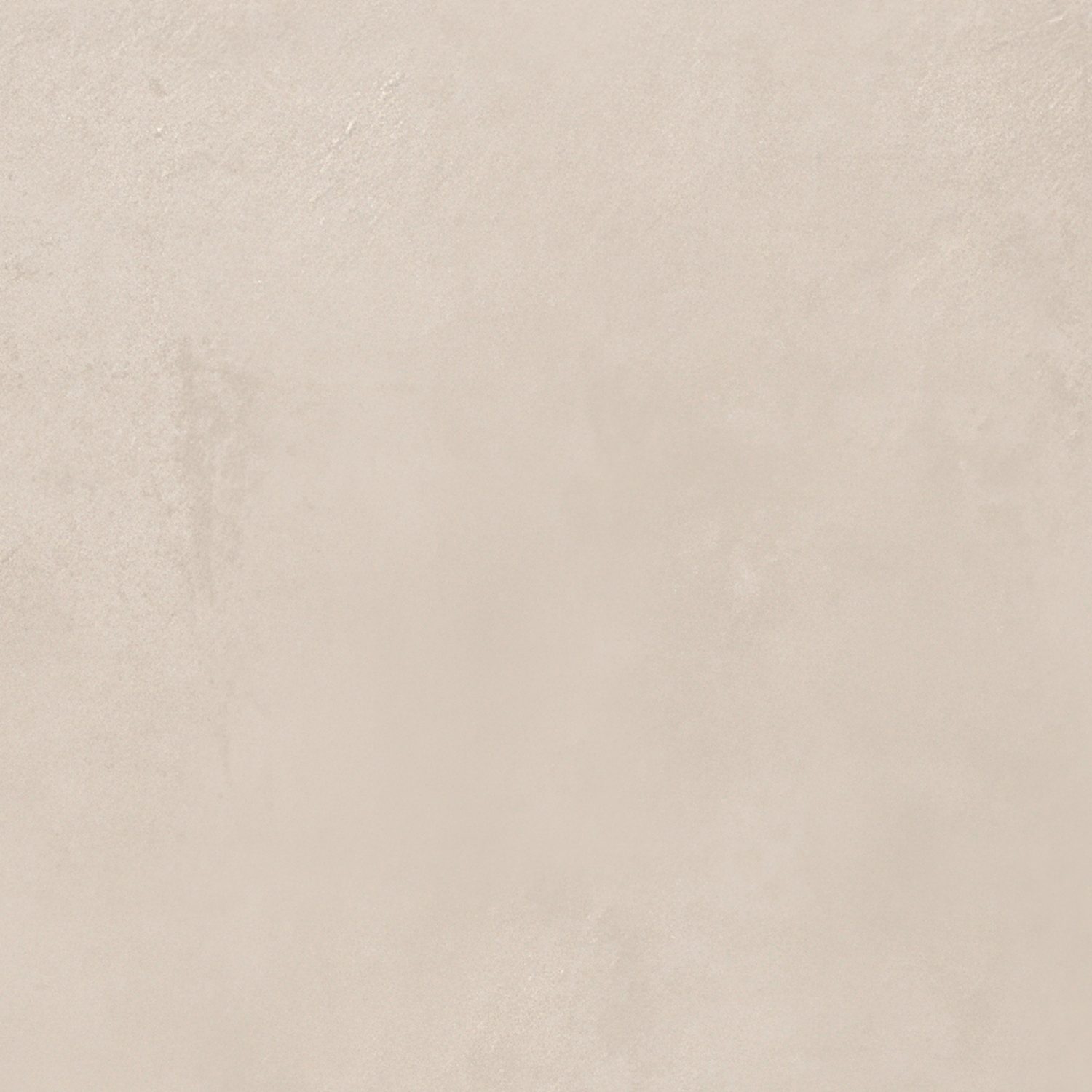 Product 6153516802060 image 2