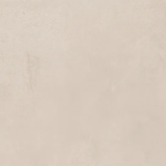 Product 6153516802060 image 2