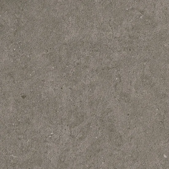 Product 6153509644672 image 3