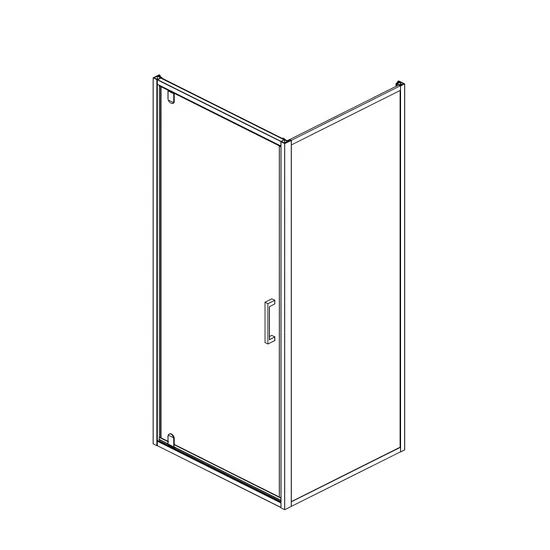 Product 8719323067356 image 2