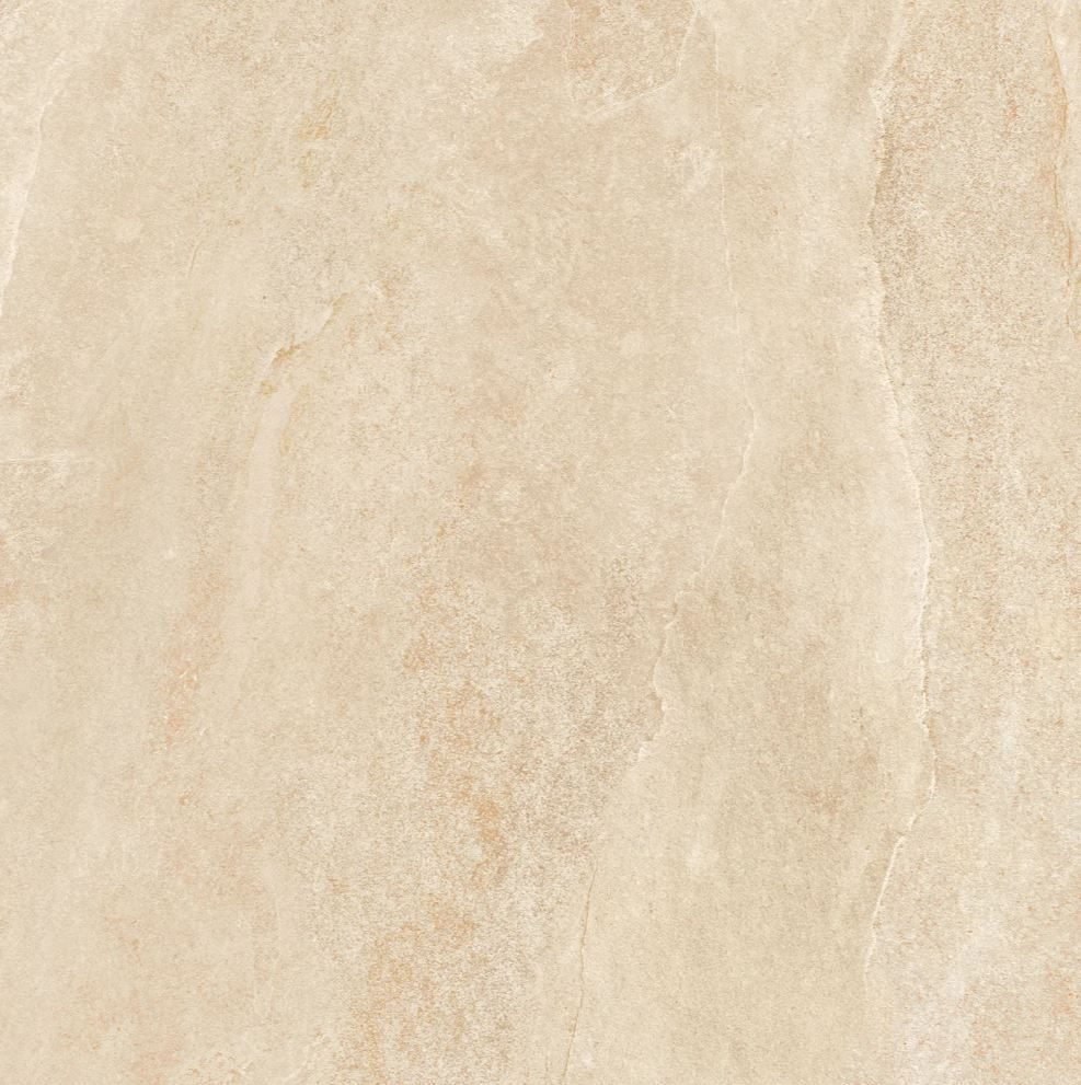 Product 8011634643244 image 1