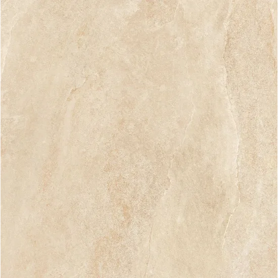 Product 8011634643244 image 1