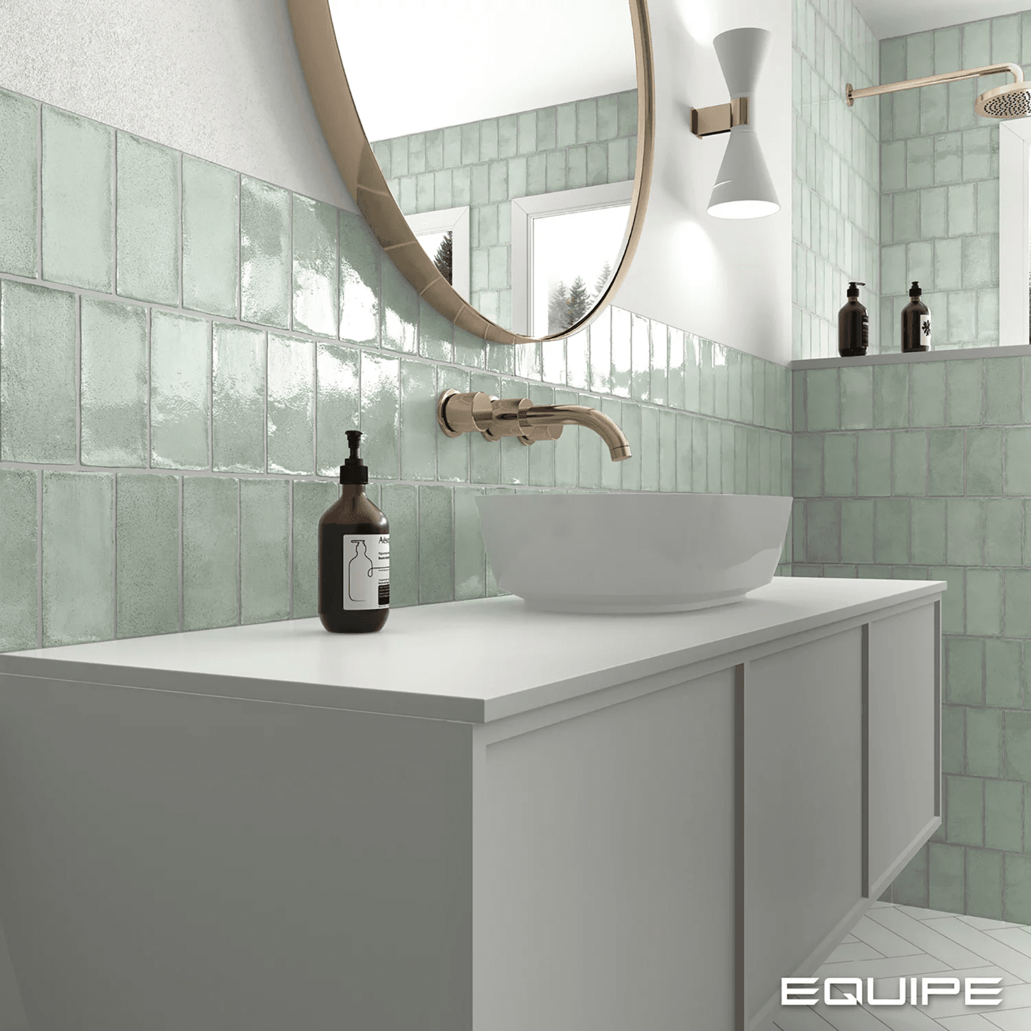 Product 6153505963944 image 2