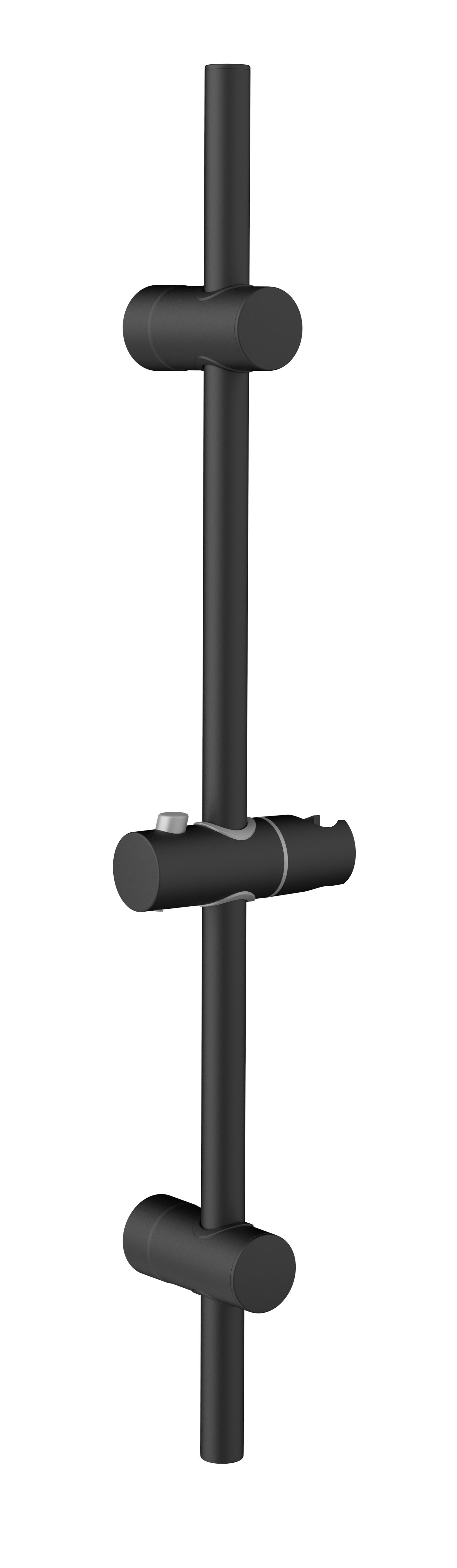 Product 8719323068681 image 1