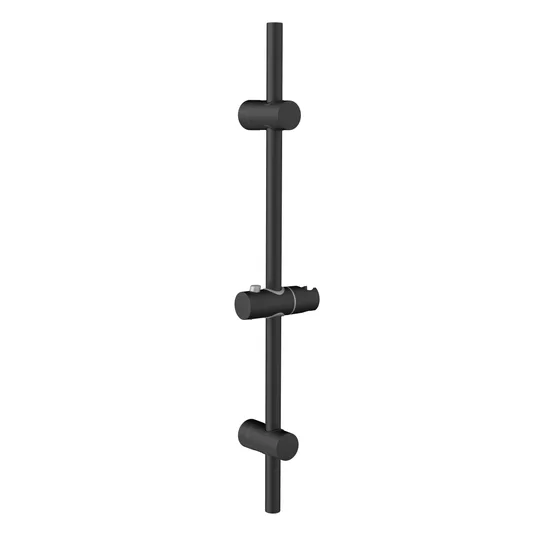 Product 8719323068681 image 1