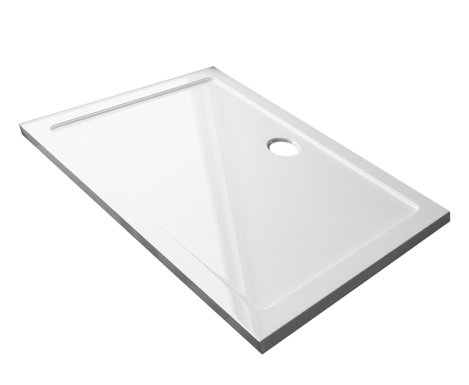 Product 8718274532517 image 1