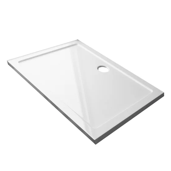 Product 8718274532517 image 1