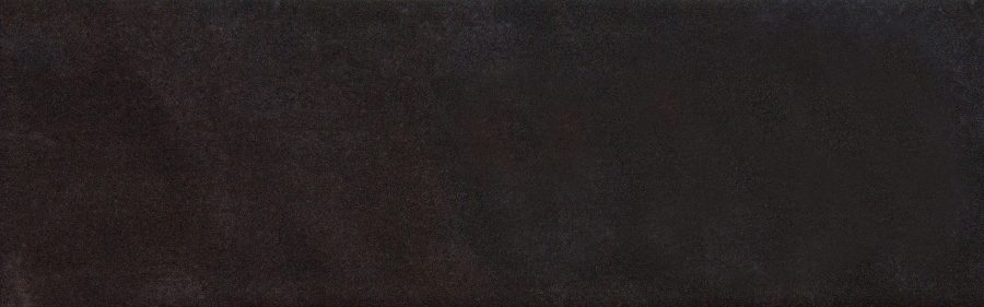 Product 6153506186182 image 6
