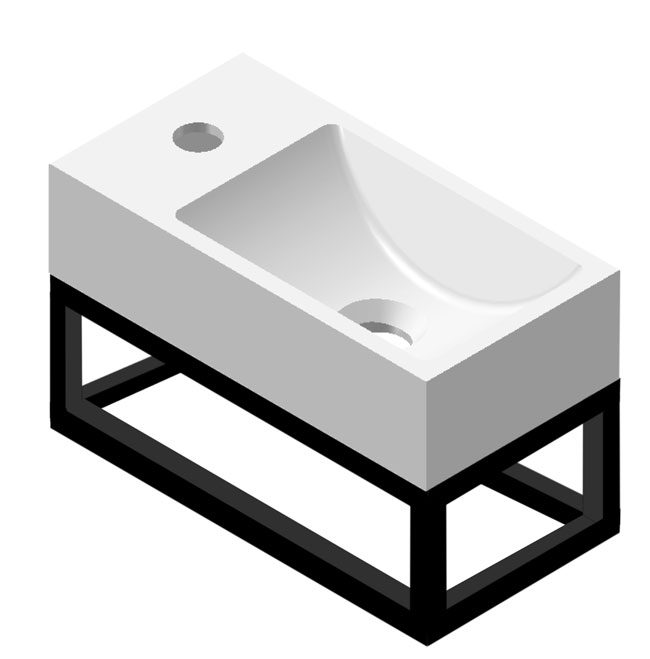 Product 8719323064874 image 1