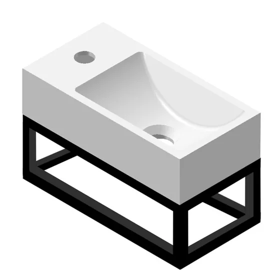 Product 8719323064874 image 1