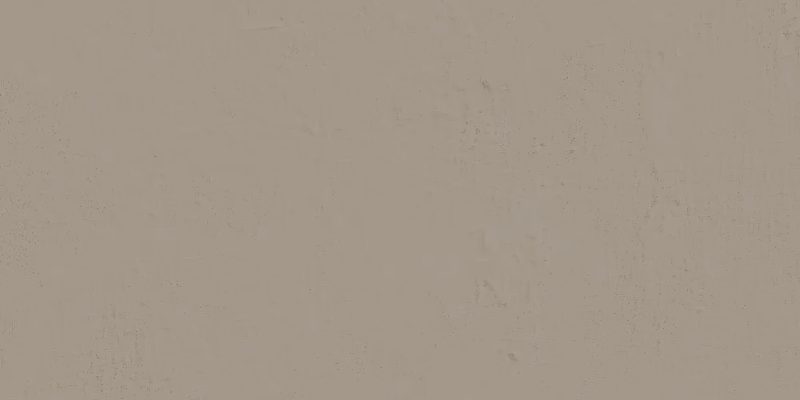 Product 6153514965953 image 5