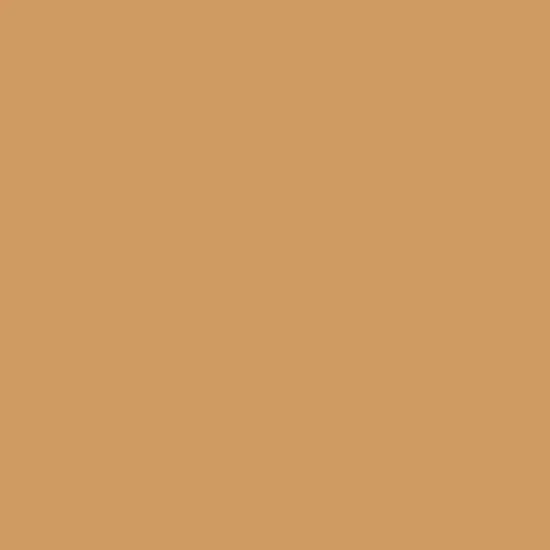 Product 6153504949901 image 1