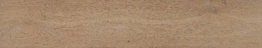 Product 6153501117150 image 1